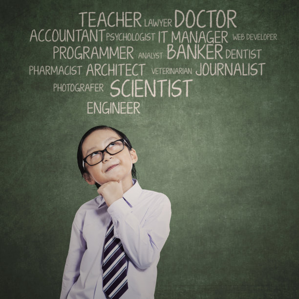 梦想中的男孩图片下载