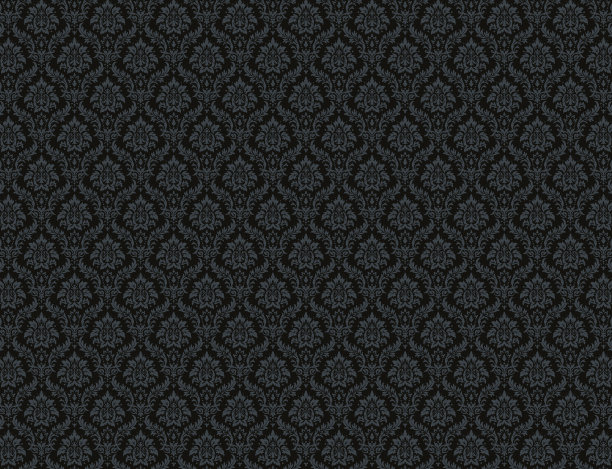 纹理插画素材ID：122133316