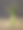 一束新鲜的绿色芦笋在木背景上图片下载