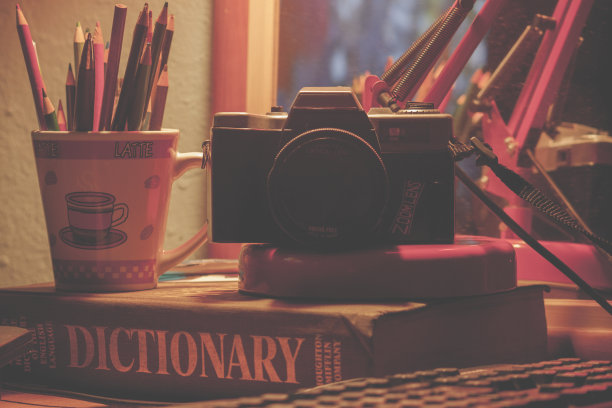 在家里图片下载