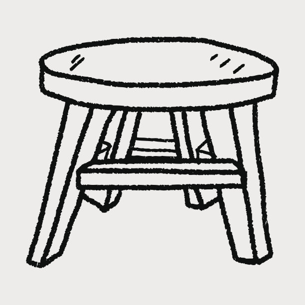 表涂鸦图片下载