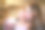 妈妈和女儿做鬼脸。图片下载