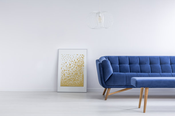 沙发图片素材ID：122145820