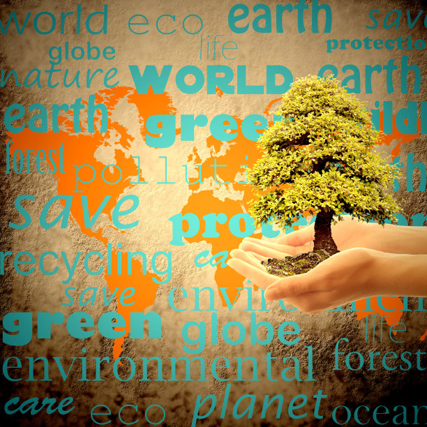 拯救地球图片下载