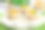 健康美味的早餐——一份新鲜酸奶和格兰诺拉麦片图片下载