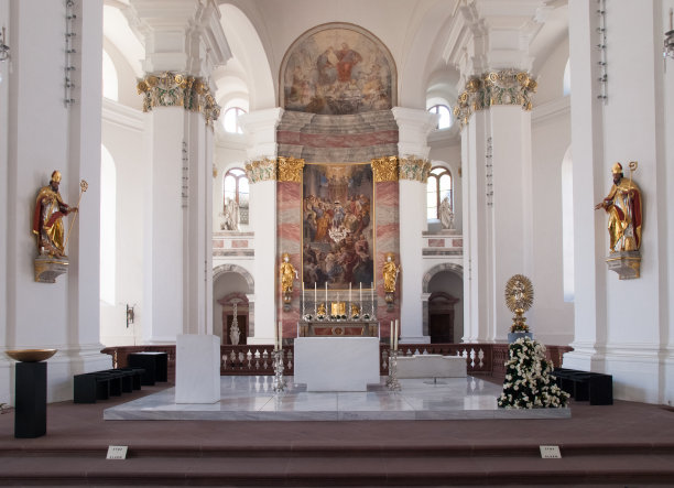 坛照亮图片下载