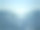 海里的人图片下载
