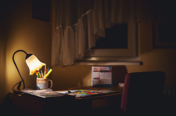 儿童表格图片下载