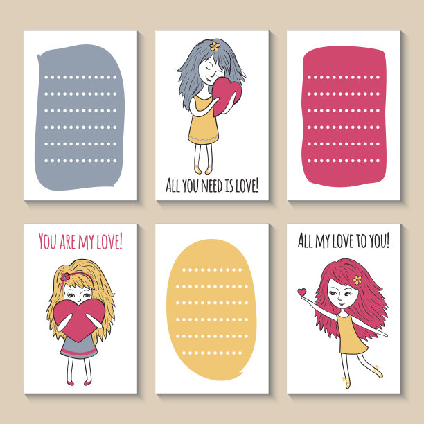 打印模板设置图片下载