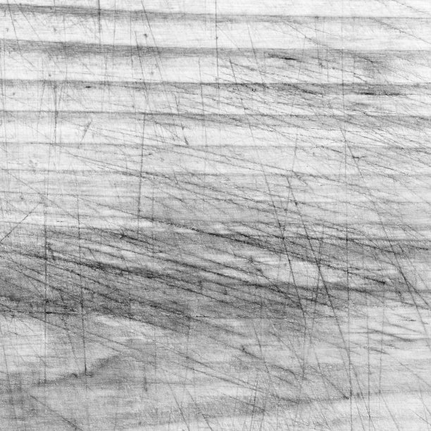 老木头挠图片下载