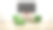 电视显示3d渲染图片下载