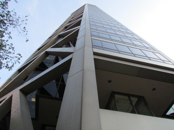 公司建筑图片下载