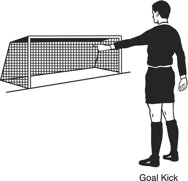 球门球图片下载