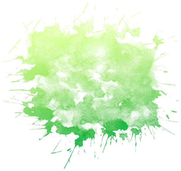 水彩插画素材ID：122185024