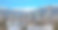 这附近的最后一个建筑图片下载