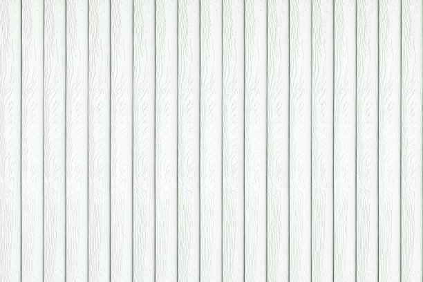 白木背景图片下载