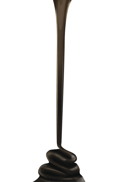 巧克力可可图片下载