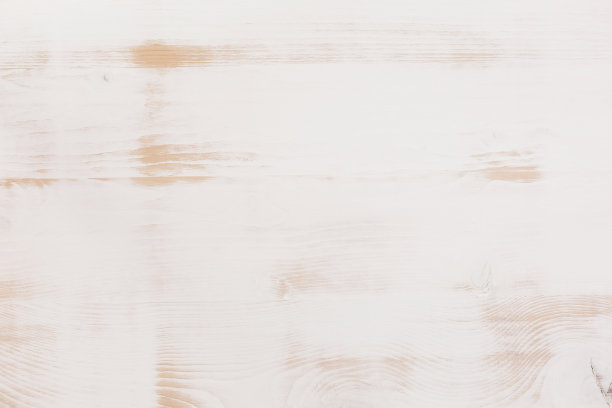 白色质朴的木制背景图片下载