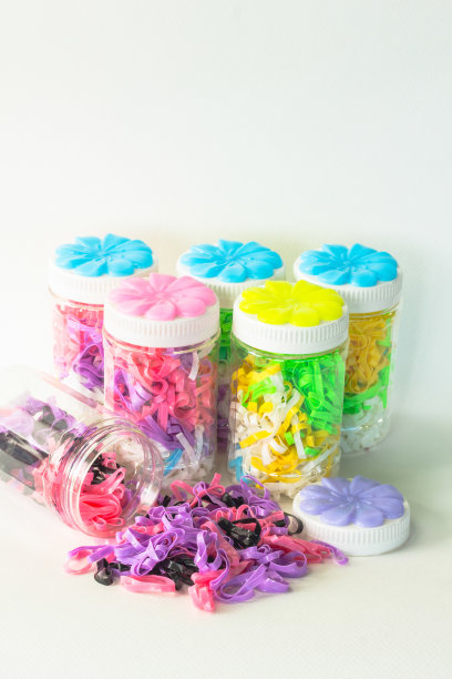 塑料带图片下载