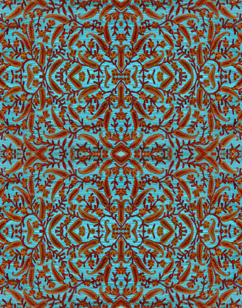 从线程中抽象背景图案图片下载