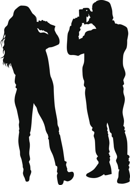 照片把图片下载