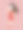 穿着红衣服的女人在拉小提琴。图片下载