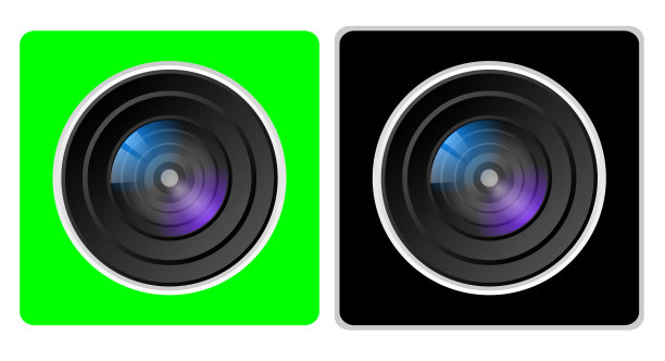 镜头的相机图片下载