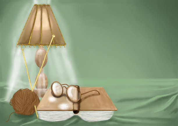 休闲。图片下载