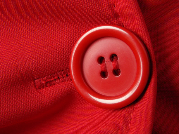 红色按钮图片下载