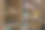 货架上的东西图片下载
