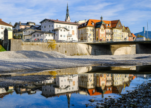 糟糕的托尔兹-巴伐利亚图片下载