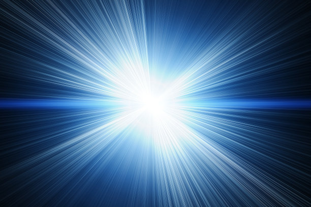 光图片素材ID：122228026