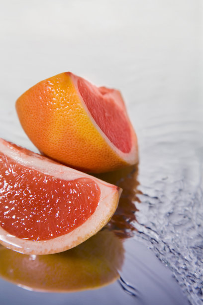 葡萄柚图片下载