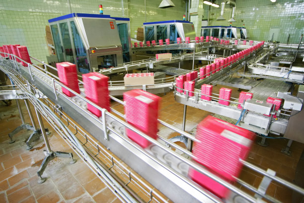 输送线图片下载