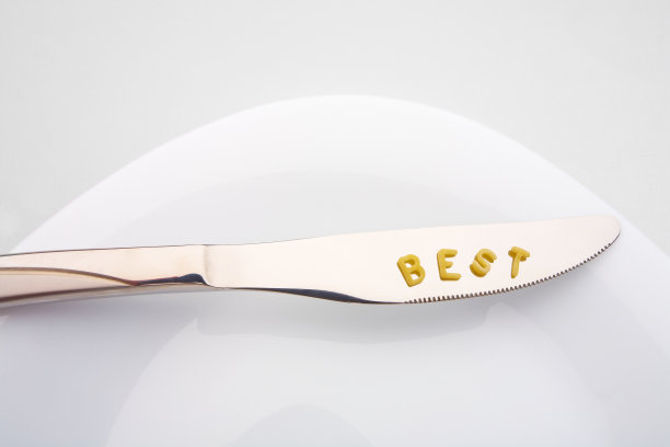 最好的图片下载