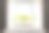 窗帘图片素材ID：122232772