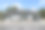 绿色小建筑出租图片下载