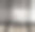 旧的房间图片下载