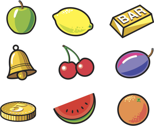 水果机图片图片下载