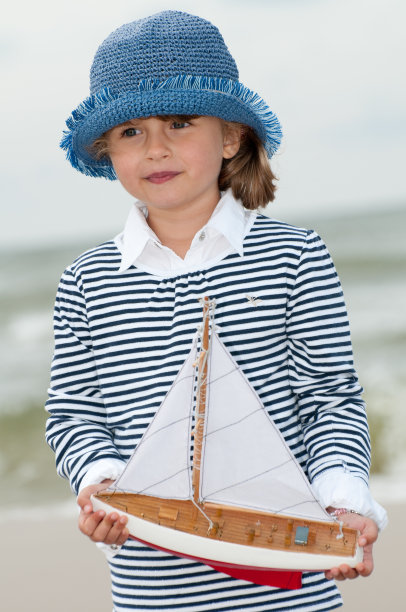 小水手图片下载