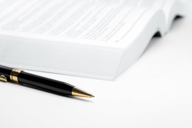 通用的书图片下载