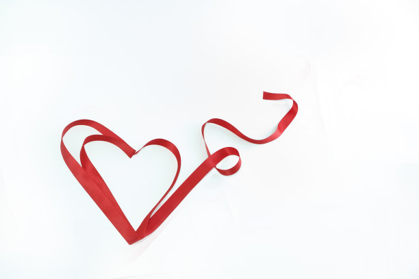 情人节的签名图片下载