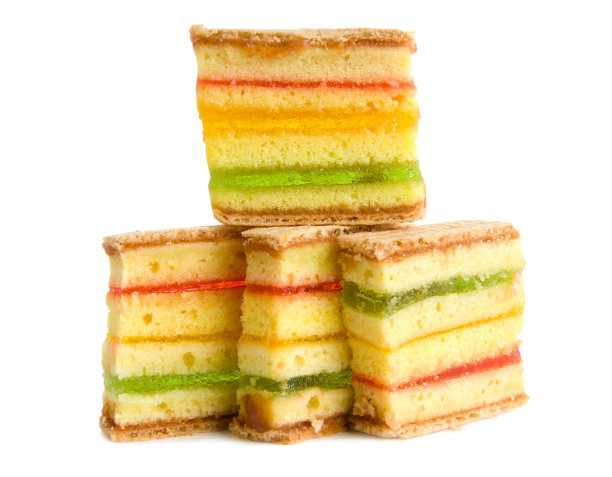 糖饼干图片下载