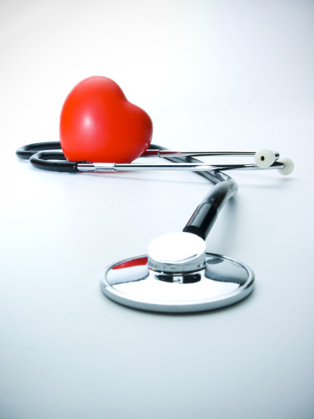 心脏，图片下载