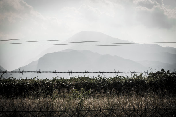 奥林巴斯在监狱图片下载