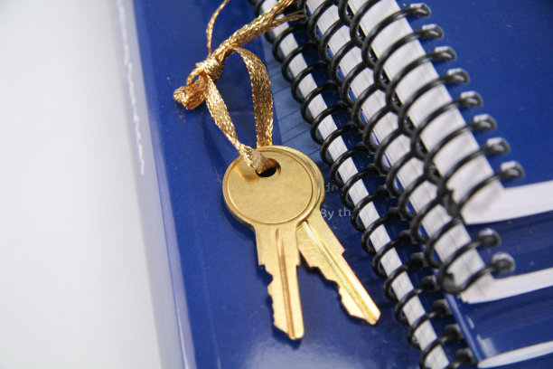 在教育上的成功图片下载