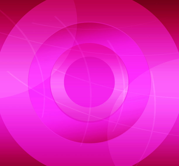 红色的抽象的屏幕保护程序图片下载