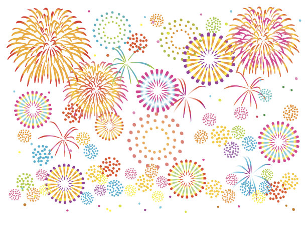 放鞭炮爆竹图片素材ID：122246278