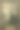 老式的肖像。图片下载