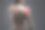 肩部疼痛。肌肉发达的男性身体。素材图片